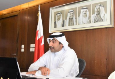 "بابكو" تنظم حفلها السنوي لجائزة المدرسة الخضراء لعام 2021
