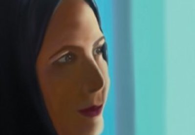 صدر حديثا.. "محطات في حياتي" لخديجة القحطاني
