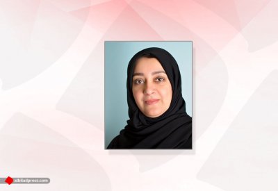 "أمنية طفل" تشيد بإصدار قانون العدالة الإصلاحية للأطفال في مملكة البحرين