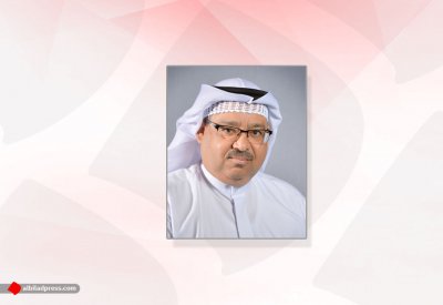اطلاق مسمى عيسى بن راشد لدوري سيدات الطائرة