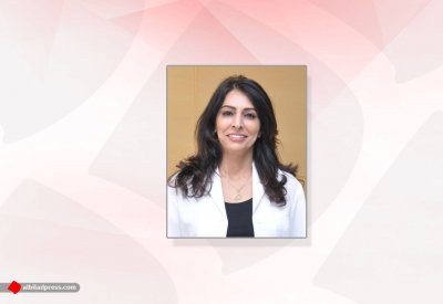 أكاديمية بجامعة الخليج العربي تحلل العوامل الجينية المؤثرة على حدة إصابة مرضى السكري بعوارض "كورونا"
