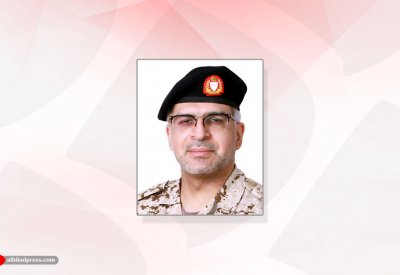 مؤتمر "طب النوم" يهدف لرفع مستوى الوعي باضطرابات النوم