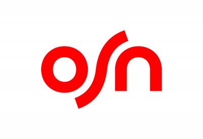 OSN توقع شراكة مع TVBEAT لتقديم تحليلات تثري عملياتها 