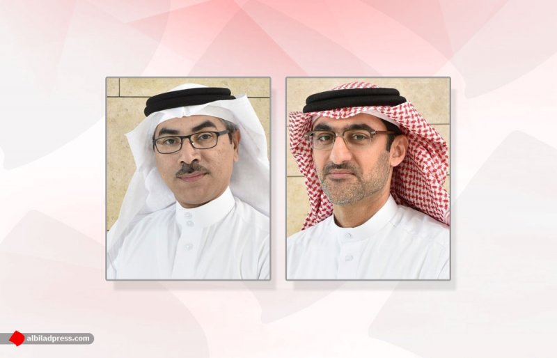 سنة استثنائية بتدشين 88 خدمة... و230 مليون دينار المعاملات الإلكترونية