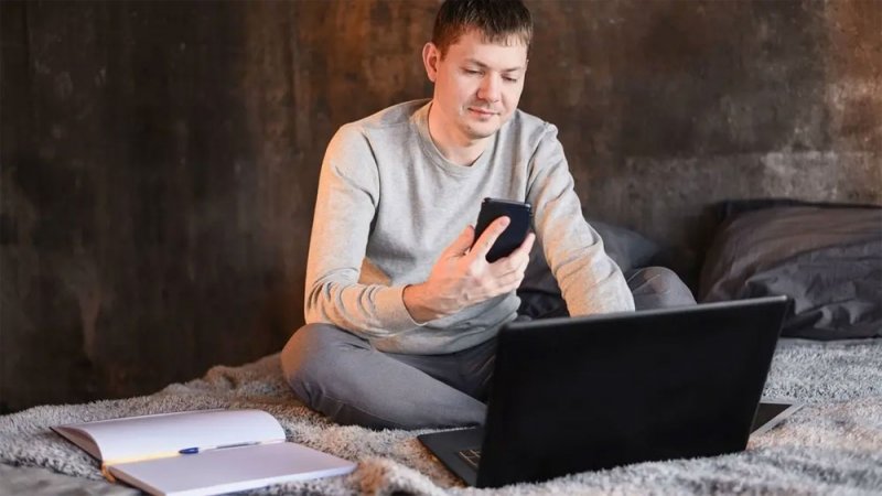الأمريكان يكنزون مدخرات إضافية خلال كورونا تعادل اقتصاد كوريا