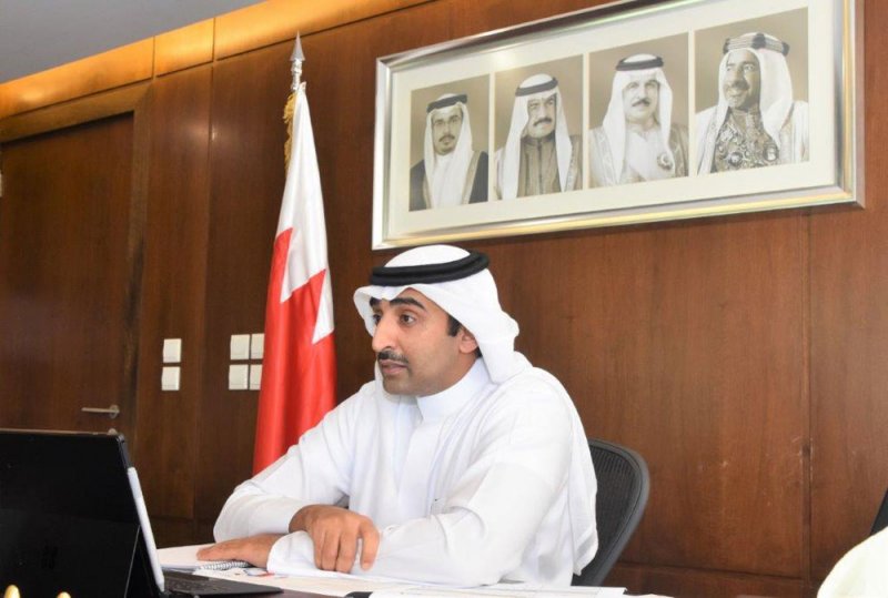 "بابكو" تنظم حفلها السنوي لجائزة المدرسة الخضراء لعام 2021
