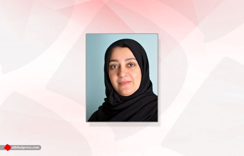 "أمنية طفل" تشيد بإصدار قانون العدالة الإصلاحية للأطفال في مملكة البحرين