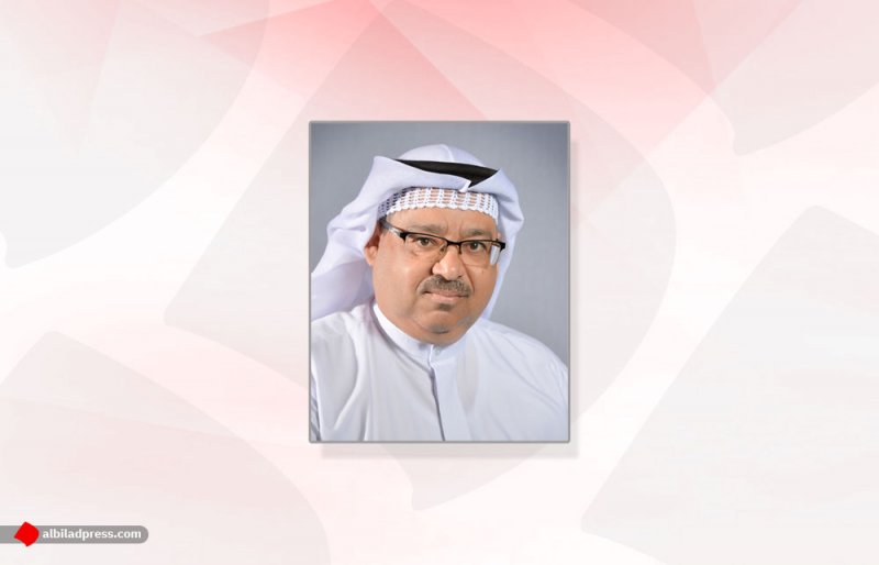 اطلاق مسمى عيسى بن راشد لدوري سيدات الطائرة