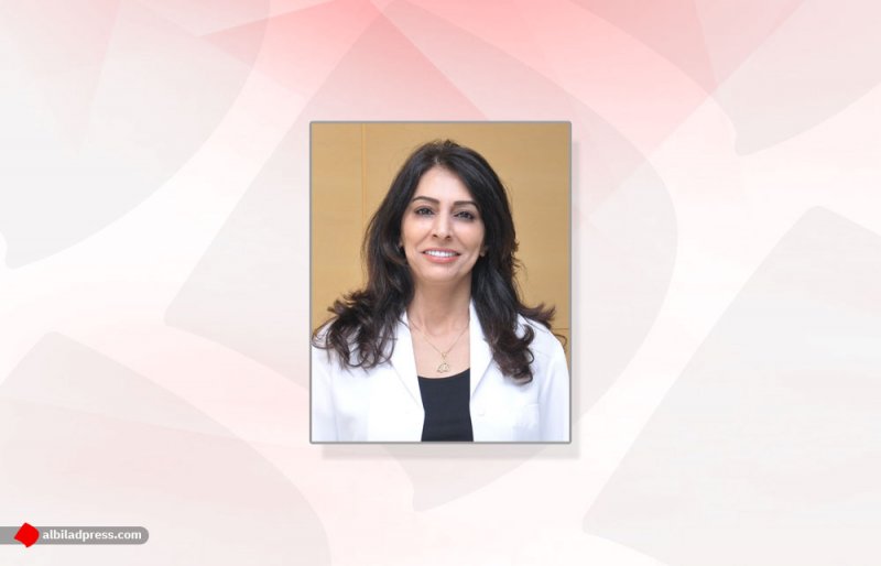 أكاديمية بجامعة الخليج العربي تحلل العوامل الجينية المؤثرة على حدة إصابة مرضى السكري بعوارض "كورونا"