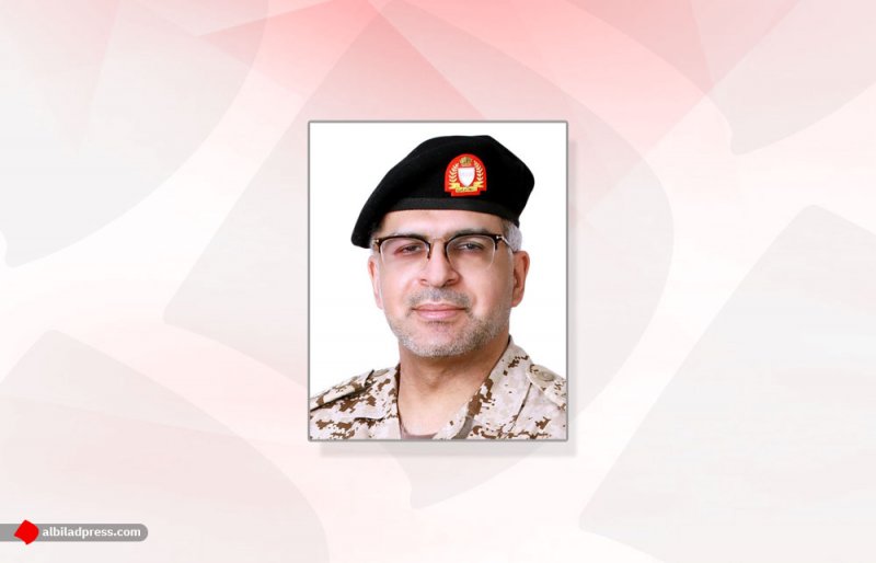 مؤتمر "طب النوم" يهدف لرفع مستوى الوعي باضطرابات النوم