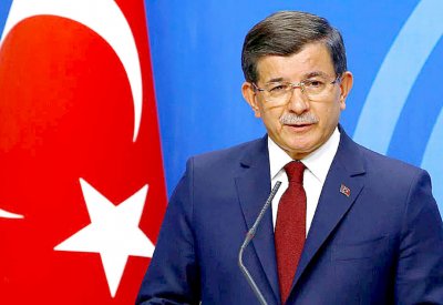 المعارضة تحمل أردوغان مناخ الخوف بالبلاد