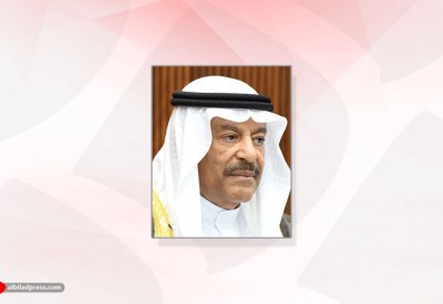 رئيس مجلس الشورى يهنئ "نادي الرفاع" بالفوز بأغلى الكؤوس 