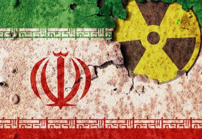 بيان أوروبي يحض إيران على وقف خروقها دون تأخير