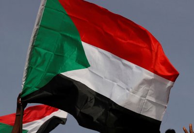 أول تحويل بنكي من السودان إلى الولايات المتحدة منذ أكثر من 20 عاما