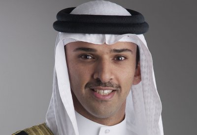 علي بن خليفة: نفخر ونعتز بتنظيم "أغلى الكؤوس"