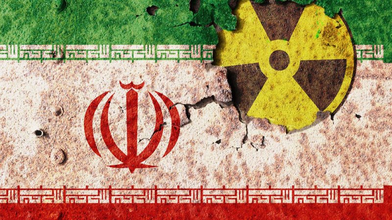 بيان أوروبي يحض إيران على وقف خروقها دون تأخير