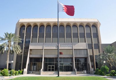 140 ألف دينار لدعم 14 أندية “الوالدين”