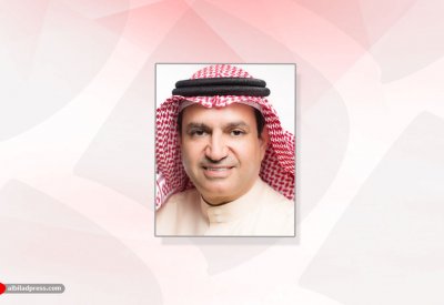 العوضي: أهمية توجيه الشباب البحريني نحو المشاريع الرقمية