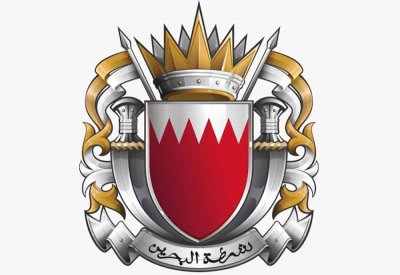 الداخلية: وفاة آسيوي إثر اصطدام مركبته بنخلة في "الحد"
