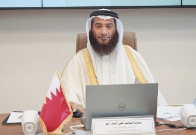 النائب علي زايد: الالتزام باشتراطات قوانين الإسكان في الوحدات الجديدة تحقق الأمان للأسرة