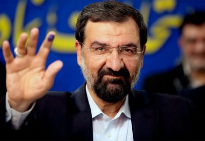 "سنعود للتفاوض خلال عام".. تصريح إيراني يثير جدلا