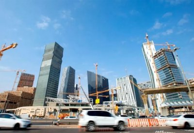 السعودية.. هذه الأنشطة تستمر بتطبيق العزل ضد كورونا