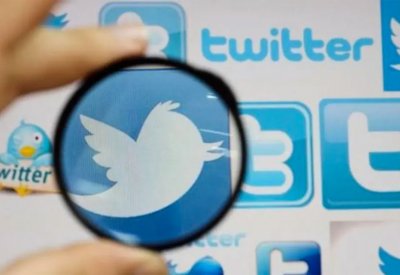 تغريدة للبيع.. وصلت قيمتها 100 ألف دولار