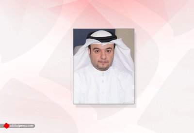 "العدل": توثيق أكثر من 72 ألف معاملة في 2020
