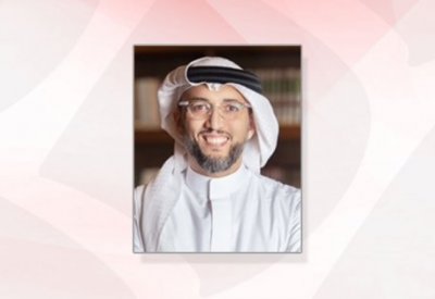 في رحاب سمو ولي العهد رئيس مجلس الوزراء