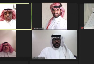 بيان الاجتماع التنسيقي الاول للجمعيات الحقوقية البحرينية