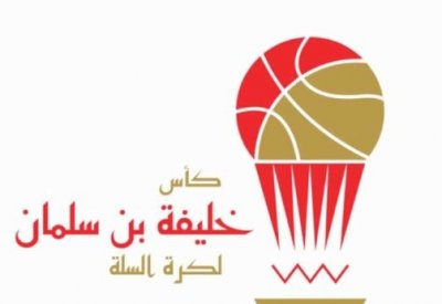 كورونا تؤخر انطلاق أولى مباريات كأس خليفة بن سلمان