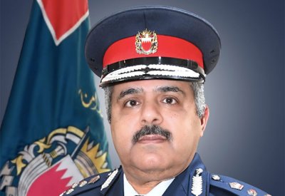 مساعد رئيس الأمن العام: مكافحة الجائحة مسئولية الفرد بالدرجة الأولى وحجر الزاوية في منظومة الوقاية