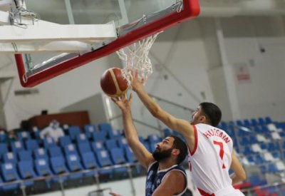 سترة يكسب سماهيج بـ "أغلى الكؤوس"