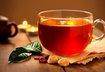 شرب الشاي قد يمنع إصابتك من السكري