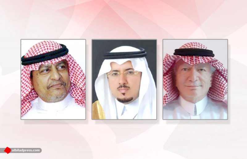سياسيون سعوديون لـ “البلاد”: محاولات مس سيادة الرياض.. فشلت