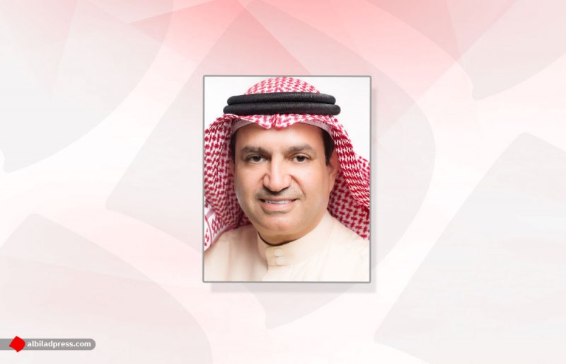 العوضي: أهمية توجيه الشباب البحريني نحو المشاريع الرقمية