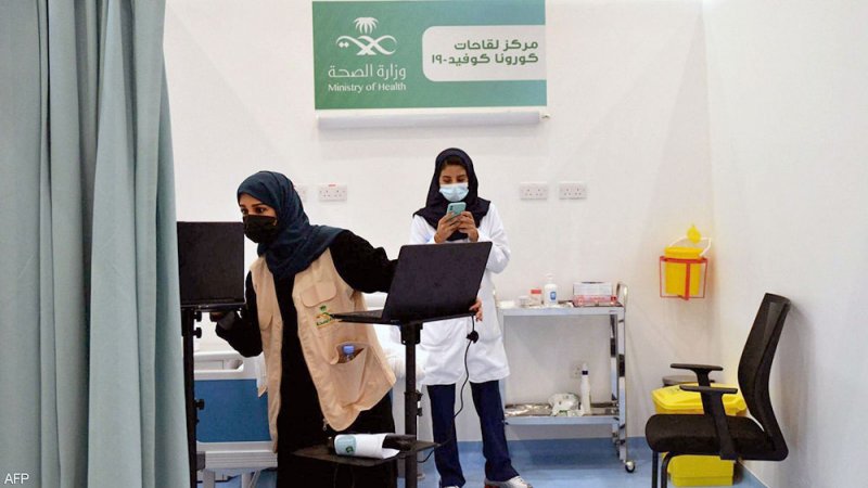السعودية تقرر وقف الإجراءات الاحترازية لعدد من الأنشطة