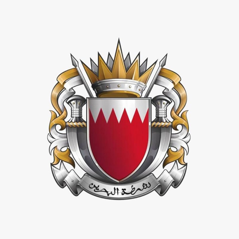 الداخلية: وفاة آسيوي إثر اصطدام مركبته بنخلة في "الحد"