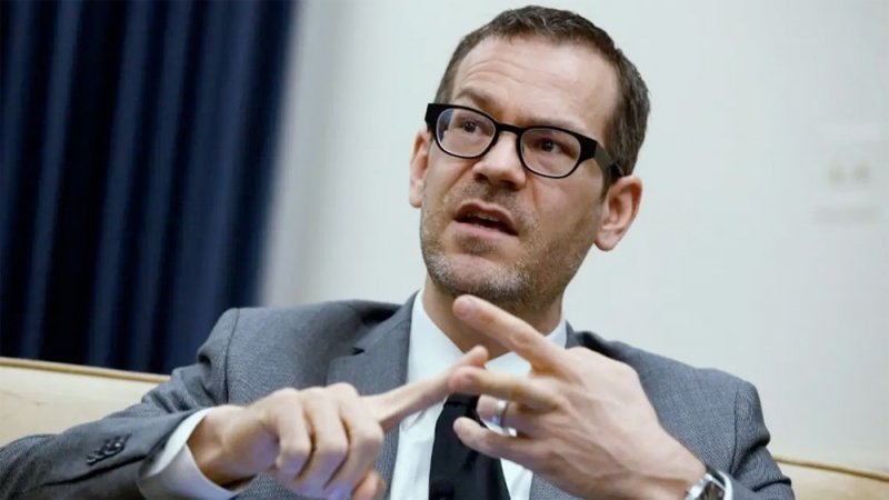 مرشح بايدن لشؤون البنتاغون: يجب ضبط نووي إيران