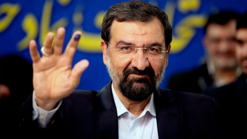 "سنعود للتفاوض خلال عام".. تصريح إيراني يثير جدلا
