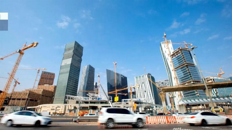 السعودية.. هذه الأنشطة تستمر بتطبيق العزل ضد كورونا