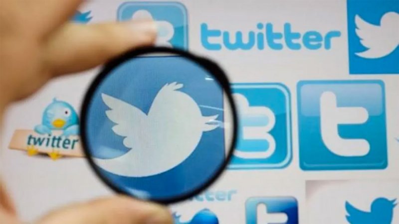 تغريدة للبيع.. وصلت قيمتها 100 ألف دولار