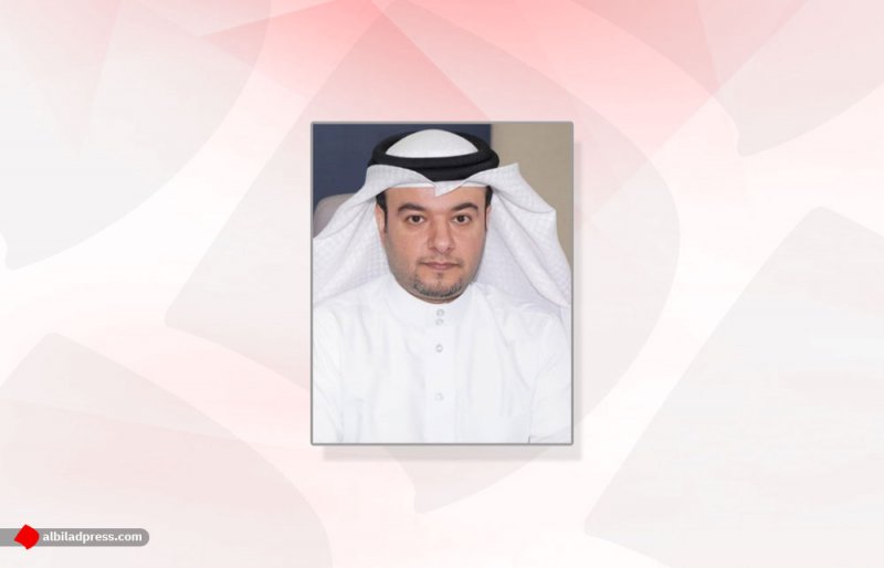 "العدل": توثيق أكثر من 72 ألف معاملة في 2020