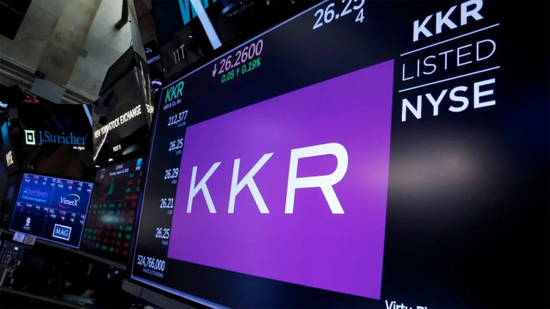أسهم التكنولوجيا العالمية تفقد 1.6 تريليون دولار
