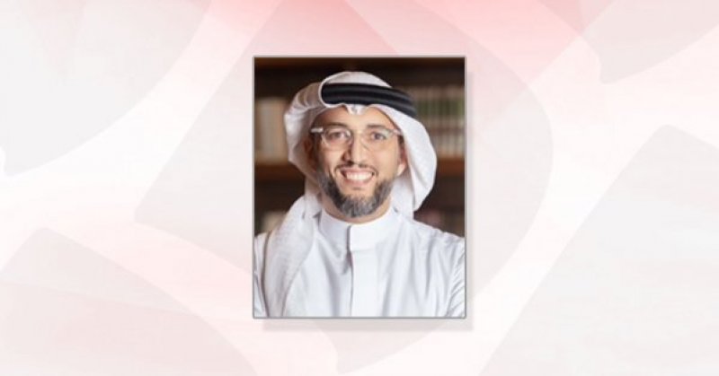 في رحاب سمو ولي العهد رئيس مجلس الوزراء