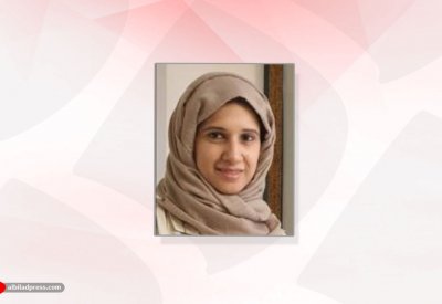 حظر أكياس المخابز الشعبية و “غراش” الماء الأقل من 200 ملليتر