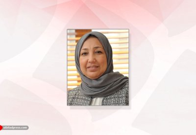 وكيل “الخدمات البلدية”:  برامج لتنظيف السواحل