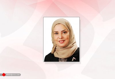 زينل: توجيهات جلالة الملك المفدى جعلت المرأة مشارك فاعل في مسيرة النهضة