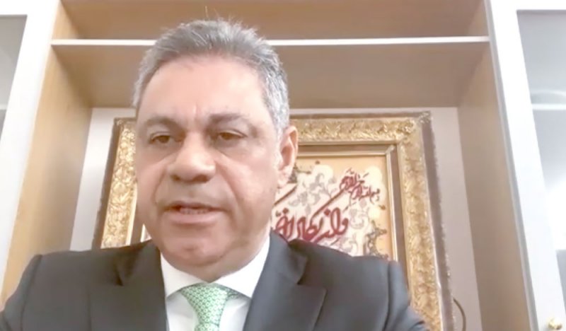 البحرين من الدول الأعلى عربيا بتوافر المعايير البيئية