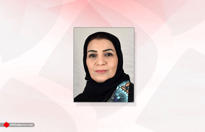دراسة إنشاء لجنة استشارية من الخبراء